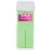 Depilux Wosk Roll-On Zielone Jabłko - 100ml
